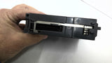 Mitsubishi Melsec-Q QJ61BT11N CC-Link Master Unit 5VDC 0.45A