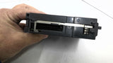 Mitsubishi Melsec-Q QJ61BT11N CC-Link Master Unit 5VDC 0.45A