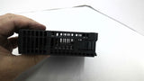 Mitsubishi Melsec-Q QJ61BT11N CC-Link Master Unit 5VDC 0.45A