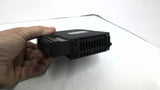 Mitsubishi Melsec-Q QJ61BT11N CC-Link Master Unit 5VDC 0.45A