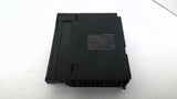 Mitsubishi Melsec-Q Q64AD A/D Converter Unit -10-10V/0-20mA