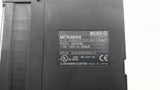 Mitsubishi Melsec-Q Q64AD A/D Converter Unit -10-10V/0-20mA
