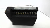 Mitsubishi Melsec-Q Q64AD A/D Converter Unit -10-10V/0-20mA