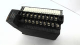Mitsubishi Melsec-Q Q64AD A/D Converter Unit -10-10V/0-20mA