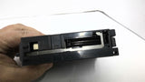 Mitsubishi Melsec-Q Q64AD A/D Converter Unit -10-10V/0-20mA