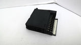 Mitsubishi Melsec-Q Q64AD A/D Converter Unit -10-10V/0-20mA