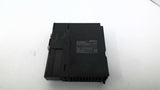 Mitsubishi Melsec-Q QJ71C24N Communication Module