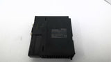 Mitsubishi Melsec-Q QJ71C24N Communication Module