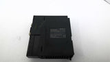 Mitsubishi Melsec-Q QJ71C24N Communication Module
