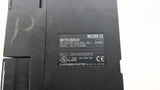 Mitsubishi Melsec-Q QJ71C24N Communication Module