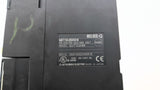 Mitsubishi Melsec-Q QJ71C24N Communication Module