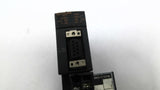 Mitsubishi Melsec-Q QJ71C24N Communication Module