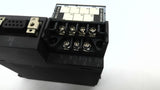 Mitsubishi Melsec-Q QJ71C24N Communication Module