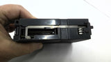 Mitsubishi Melsec-Q QJ71C24N Communication Module