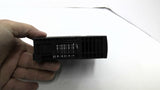 Mitsubishi Melsec-Q QJ71C24N Communication Module