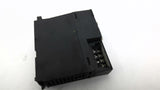 Mitsubishi Melsec-Q QJ71C24N Communication Module