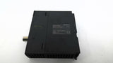 Mitsubishi Melsec-Q QJ71BR11 Data Link Unit