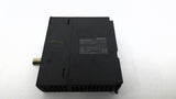 Mitsubishi Melsec-Q QJ71BR11 Data Link Unit