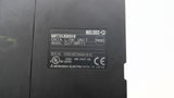 Mitsubishi Melsec-Q QJ71BR11 Data Link Unit
