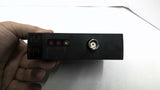 Mitsubishi Melsec-Q QJ71BR11 Data Link Unit