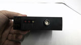 Mitsubishi Melsec-Q QJ71BR11 Data Link Unit