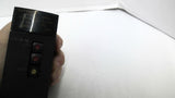 Mitsubishi Melsec-Q QJ71BR11 Data Link Unit