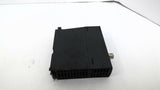Mitsubishi Melsec-Q QJ71BR11 Data Link Unit