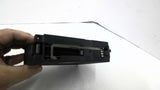 Mitsubishi Melsec-Q QJ71BR11 Data Link Unit
