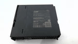 Mitsubishi Melsec-Q 003UDVCPU CPU Unit 5VDC 0.58A 30kstep Max