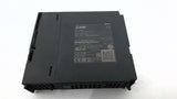 Mitsubishi Melsec-Q 003UDVCPU CPU Unit 5VDC 0.58A 30kstep Max