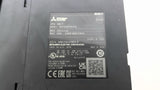 Mitsubishi Melsec-Q 003UDVCPU CPU Unit 5VDC 0.58A 30kstep Max