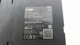 Mitsubishi Melsec-Q 003UDVCPU CPU Unit 5VDC 0.58A 30kstep Max