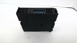 Mitsubishi Melsec-Q 003UDVCPU CPU Unit 5VDC 0.58A 30kstep Max