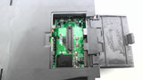 Mitsubishi Melsec-Q 003UDVCPU CPU Unit 5VDC 0.58A 30kstep Max