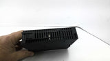 Mitsubishi Melsec-Q 003UDVCPU CPU Unit 5VDC 0.58A 30kstep Max