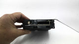 Mitsubishi Melsec-Q 003UDVCPU CPU Unit 5VDC 0.58A 30kstep Max