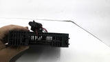 Mitsubishi Melsec-Q 003UDVCPU CPU Unit 5VDC 0.58A 30kstep Max