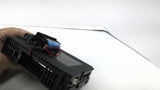 Mitsubishi Melsec-Q 003UDVCPU CPU Unit 5VDC 0.58A 30kstep Max