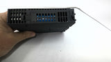 Mitsubishi Melsec-Q 003UDVCPU CPU Unit 5VDC 0.58A 30kstep Max
