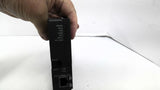 Mitsubishi Melsec-Q 003UDVCPU CPU Unit 5VDC 0.58A 30kstep Max