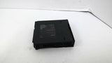 Mitsubishi Melsec-Q 003UDVCPU CPU Unit 5VDC 0.58A 30kstep Max