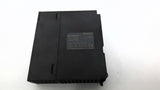 Mitsubishi Melsec-Q QX41 Input Unit 24VDC 4mA