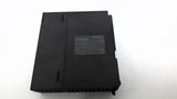 Mitsubishi Melsec-Q QX41 Input Unit 24VDC 4mA