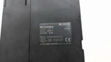 Mitsubishi Melsec-Q QX41 Input Unit 24VDC 4mA
