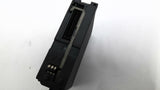 Mitsubishi Melsec-Q QX41 Input Unit 24VDC 4mA