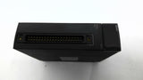 Mitsubishi Melsec-Q QX41 Input Unit 24VDC 4mA