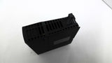 Mitsubishi Melsec-Q QX41 Input Unit 24VDC 4mA