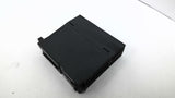 Mitsubishi Melsec-Q QX41 Input Unit 24VDC 4mA