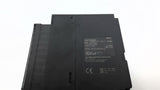 Mitsubishi Melsec-Q Q64DAN D/A Converter Unit 24VDC 0.24A