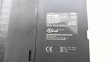 Mitsubishi Melsec-Q Q64DAN D/A Converter Unit 24VDC 0.24A
